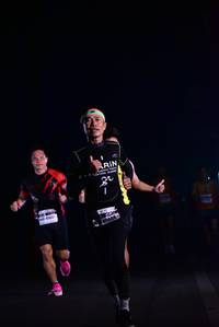 BIB: 45608
                            <button type="button" onclick="openModal(10109532)" class="btn btn-primary btn-sm float-right btn-popup" data-toggle="modal" data-target=".modal-high-quality">
                        <i class="fas fa-shopping-cart"></i> Add to Cart
                    </button>
                                            <button type="button" onclick="isThisMe(10109532, true)" class="btn btn-success btn-sm float-right btn-popup btn-isme hidden" data-toggle="tooltip" data-placement="bottom" title="นี่คือรูปของคุณใช่ไหม คลิกที่นี่เพื่อเอาเข้าอัลบั้ม">
                        <i class="fas fa-plus"></i> Add to album
                    </button>
                    <button type="button" onclick="isThisMe(10109532, false)" class="btn btn-warning btn-sm float-right btn-popup btn-isnotme hidden">
                        <i class="fas fa-ban"></i> Remove from album
                    </button>